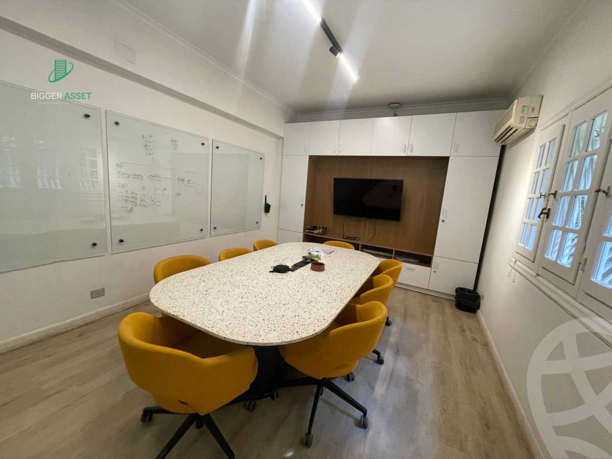 https://aqarmap.com.eg/ar/listing/5647601-for-rent-cairo-el-maadi-sarayat-el-maadi-street-254