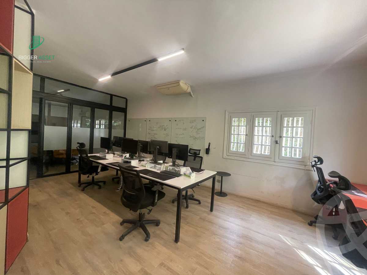 https://aqarmap.com.eg/ar/listing/5647601-for-rent-cairo-el-maadi-sarayat-el-maadi-street-254