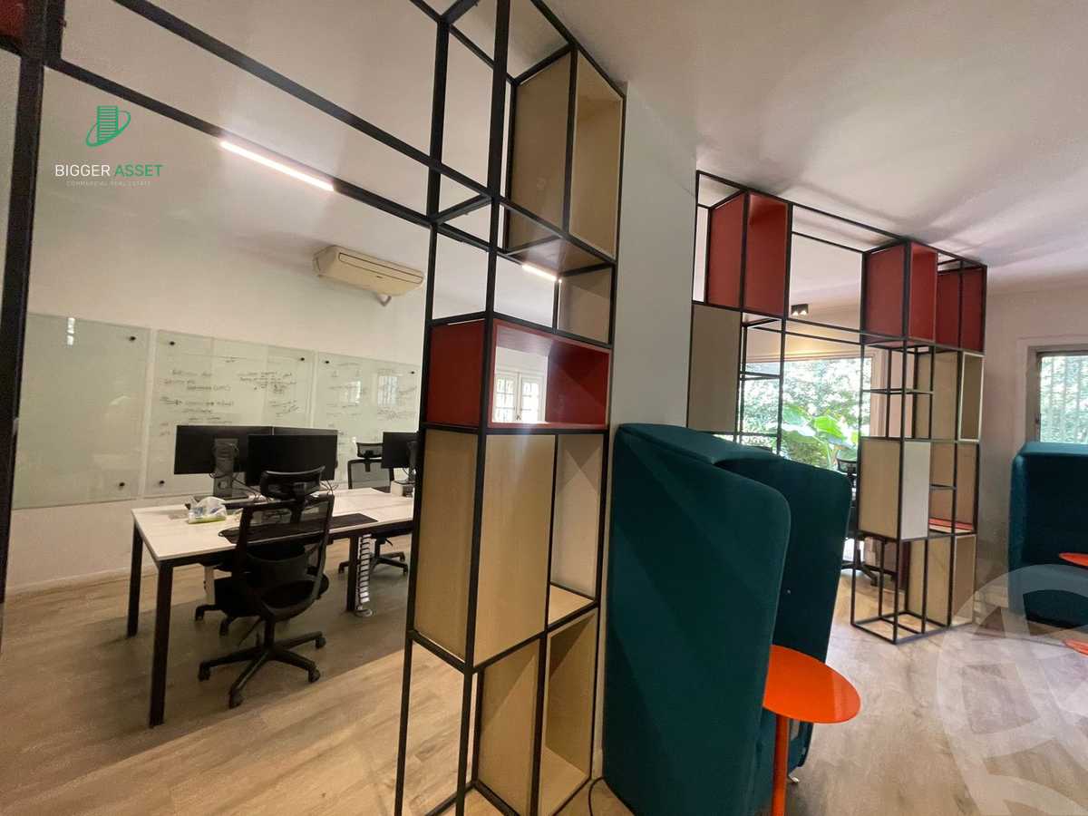 https://aqarmap.com.eg/ar/listing/5647601-for-rent-cairo-el-maadi-sarayat-el-maadi-street-254