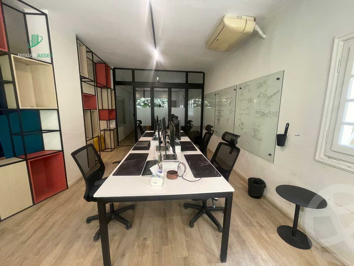 https://aqarmap.com.eg/ar/listing/5647601-for-rent-cairo-el-maadi-sarayat-el-maadi-street-254