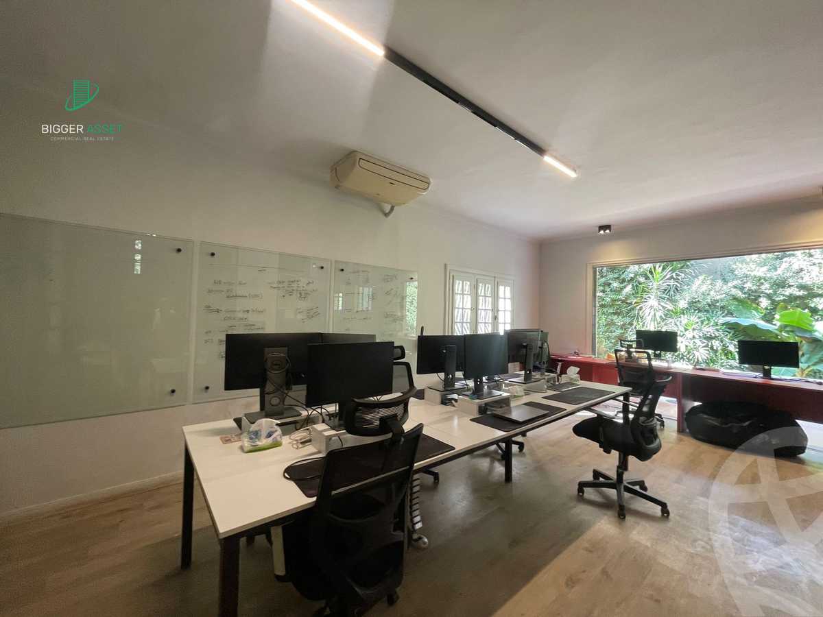 https://aqarmap.com.eg/ar/listing/5647601-for-rent-cairo-el-maadi-sarayat-el-maadi-street-254