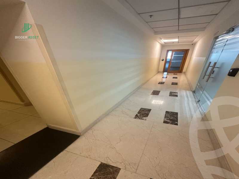 https://aqarmap.com.eg/en/listing/5662350-for-rent-cairo-new-cairo-90th-street-south-teseen-st