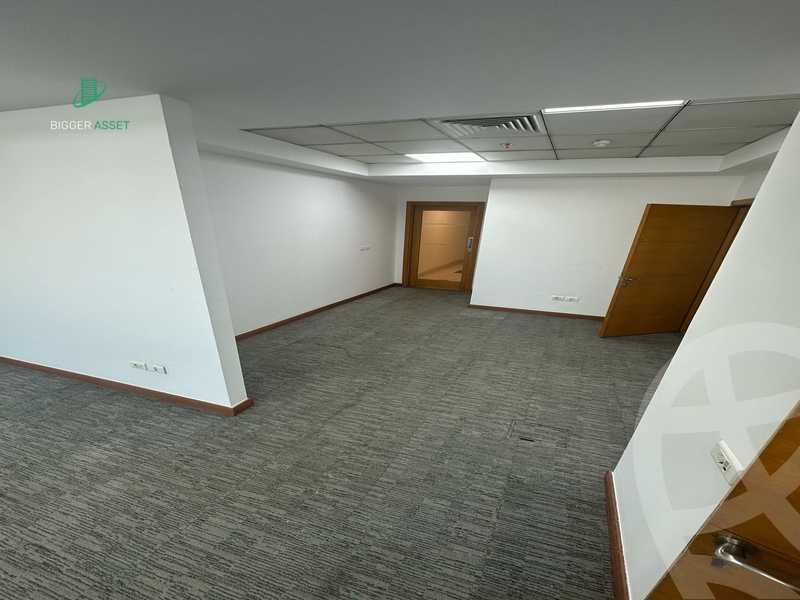 https://aqarmap.com.eg/en/listing/5662350-for-rent-cairo-new-cairo-90th-street-south-teseen-st