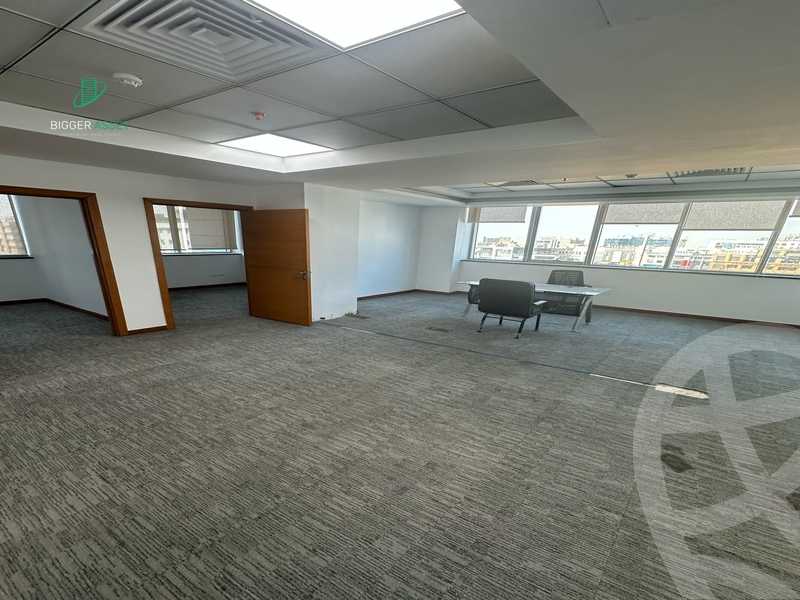 https://aqarmap.com.eg/en/listing/5662350-for-rent-cairo-new-cairo-90th-street-south-teseen-st