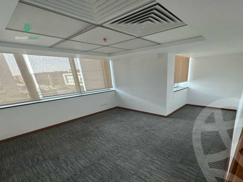 https://aqarmap.com.eg/en/listing/5662350-for-rent-cairo-new-cairo-90th-street-south-teseen-st