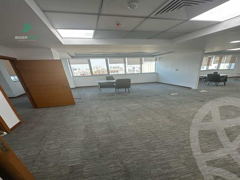 https://aqarmap.com.eg/en/listing/5662350-for-rent-cairo-new-cairo-90th-street-south-teseen-st