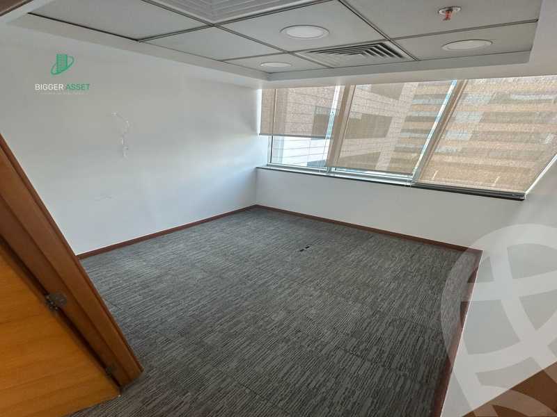 https://aqarmap.com.eg/en/listing/5662350-for-rent-cairo-new-cairo-90th-street-south-teseen-st