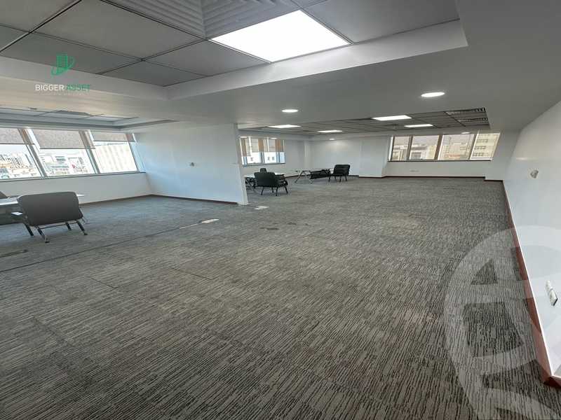 https://aqarmap.com.eg/en/listing/5662350-for-rent-cairo-new-cairo-90th-street-south-teseen-st