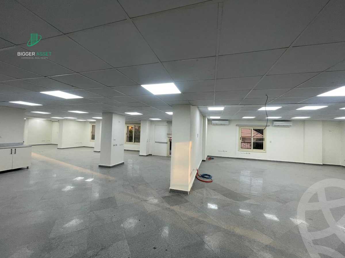 https://aqarmap.com.eg/en/listing/5662442-for-rent-cairo-el-maadi-sarayat-el-maadi-street-20