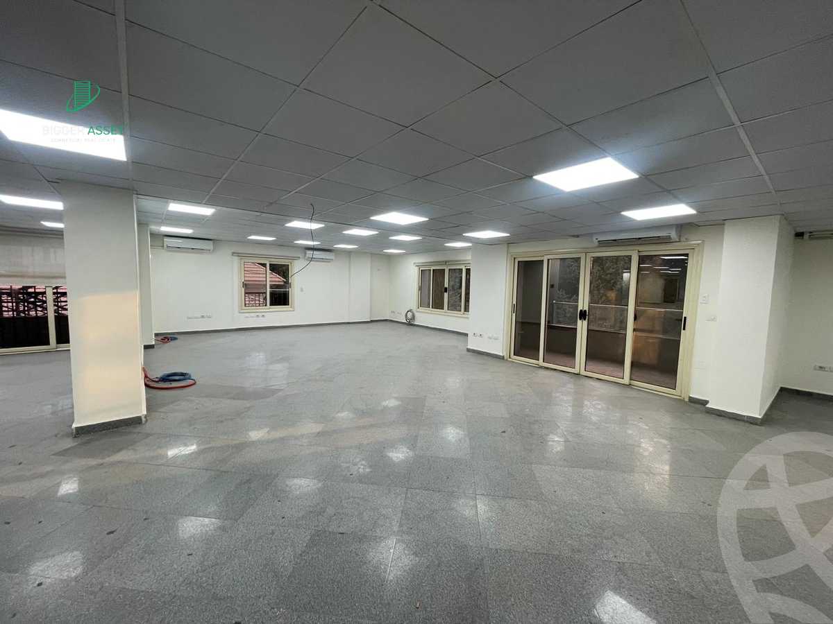 https://aqarmap.com.eg/en/listing/5662442-for-rent-cairo-el-maadi-sarayat-el-maadi-street-20