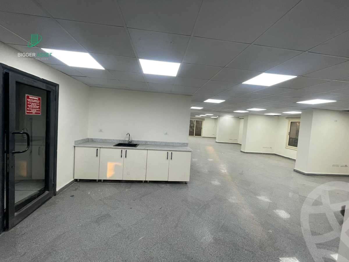 https://aqarmap.com.eg/en/listing/5662442-for-rent-cairo-el-maadi-sarayat-el-maadi-street-20