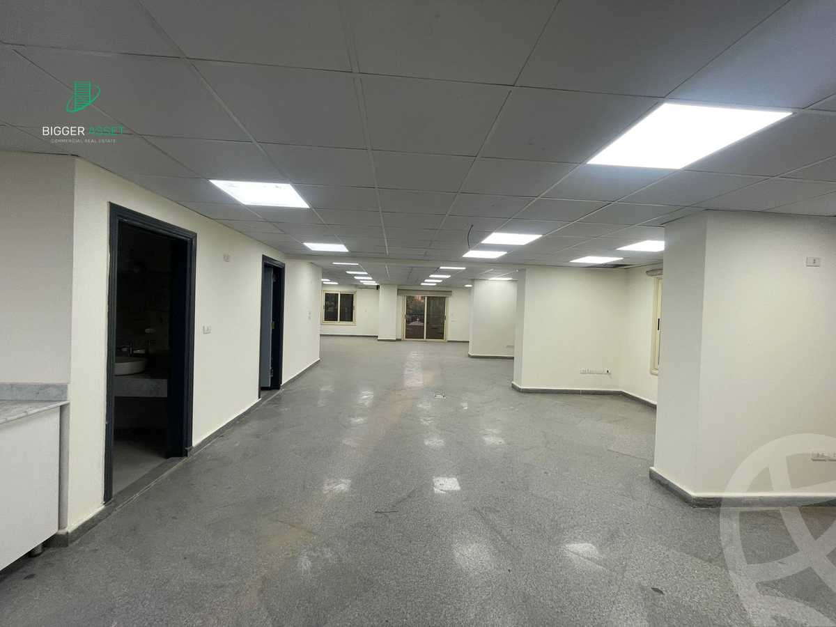 https://aqarmap.com.eg/en/listing/5662442-for-rent-cairo-el-maadi-sarayat-el-maadi-street-20