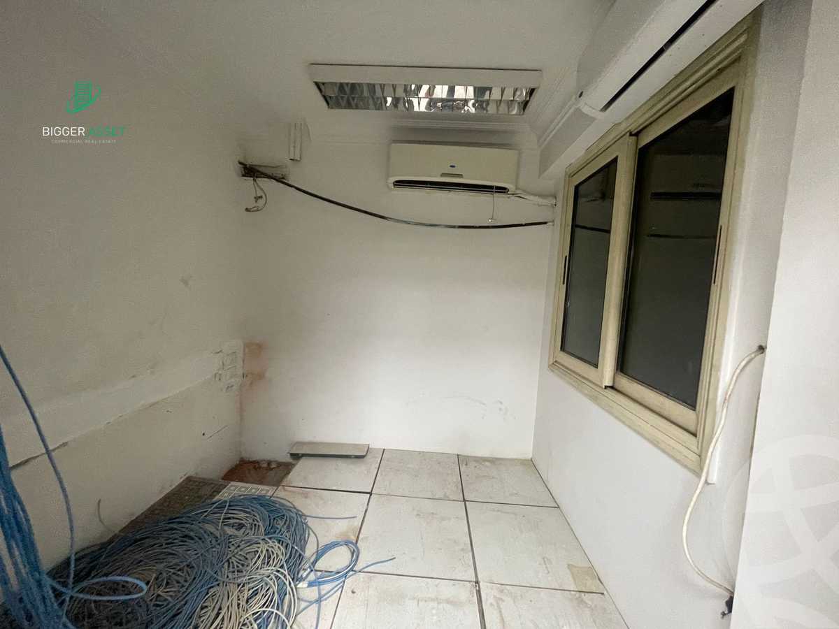 https://aqarmap.com.eg/en/listing/5662442-for-rent-cairo-el-maadi-sarayat-el-maadi-street-20