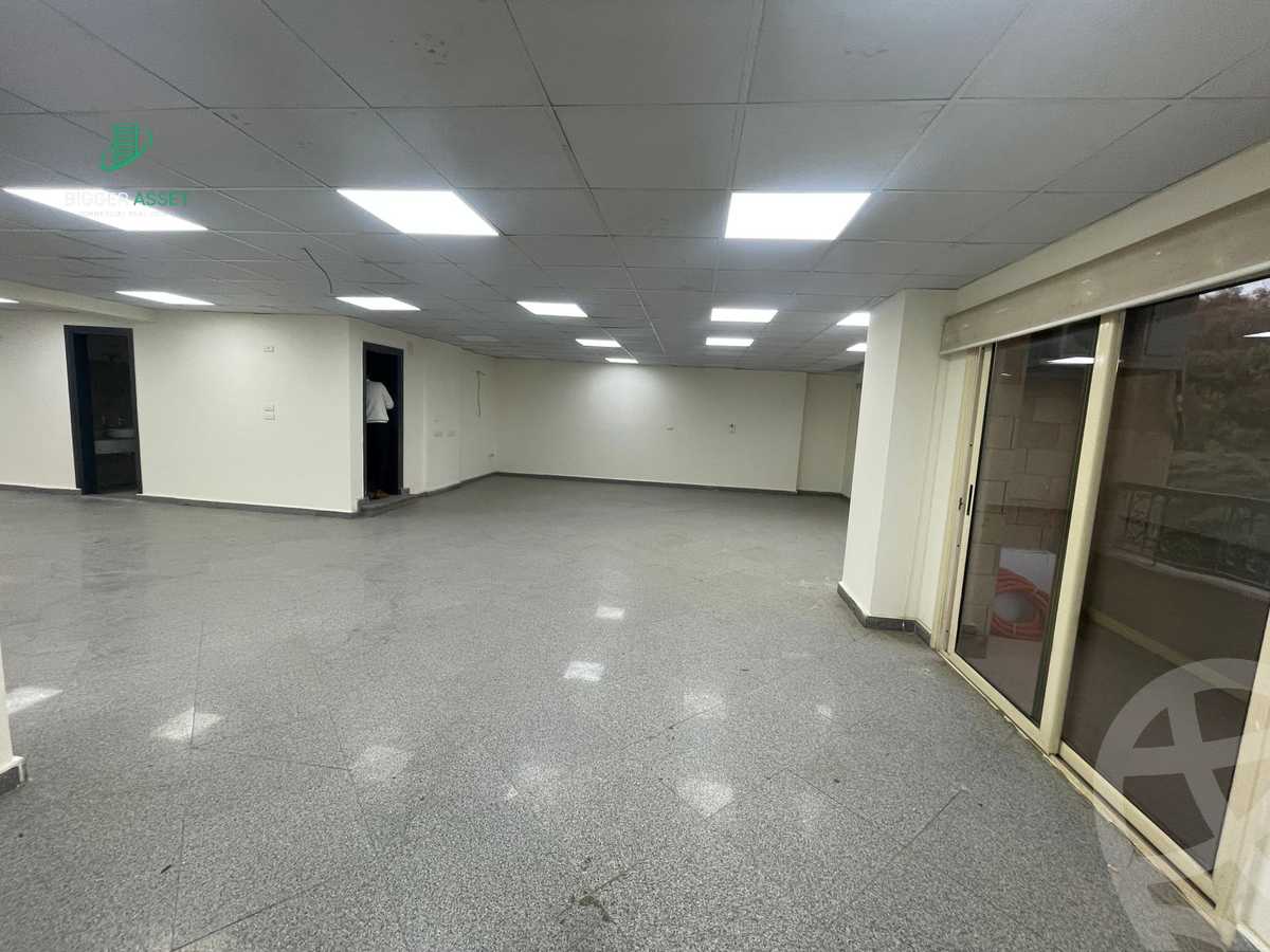 https://aqarmap.com.eg/en/listing/5662442-for-rent-cairo-el-maadi-sarayat-el-maadi-street-20