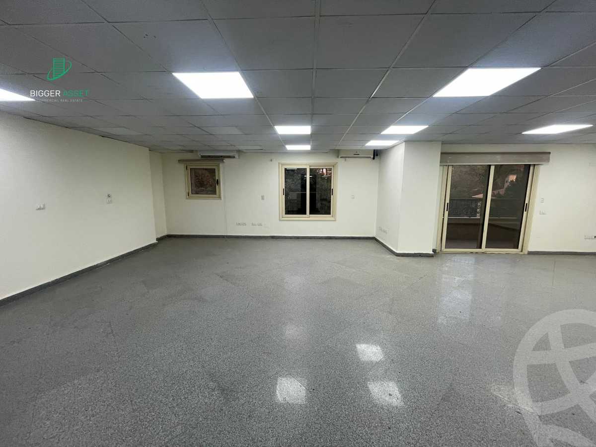 https://aqarmap.com.eg/en/listing/5662442-for-rent-cairo-el-maadi-sarayat-el-maadi-street-20