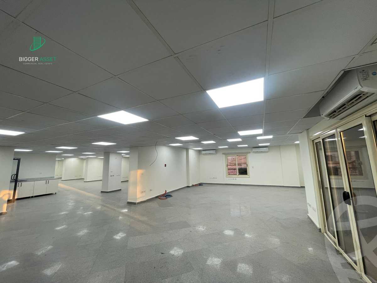 https://aqarmap.com.eg/en/listing/5662442-for-rent-cairo-el-maadi-sarayat-el-maadi-street-20
