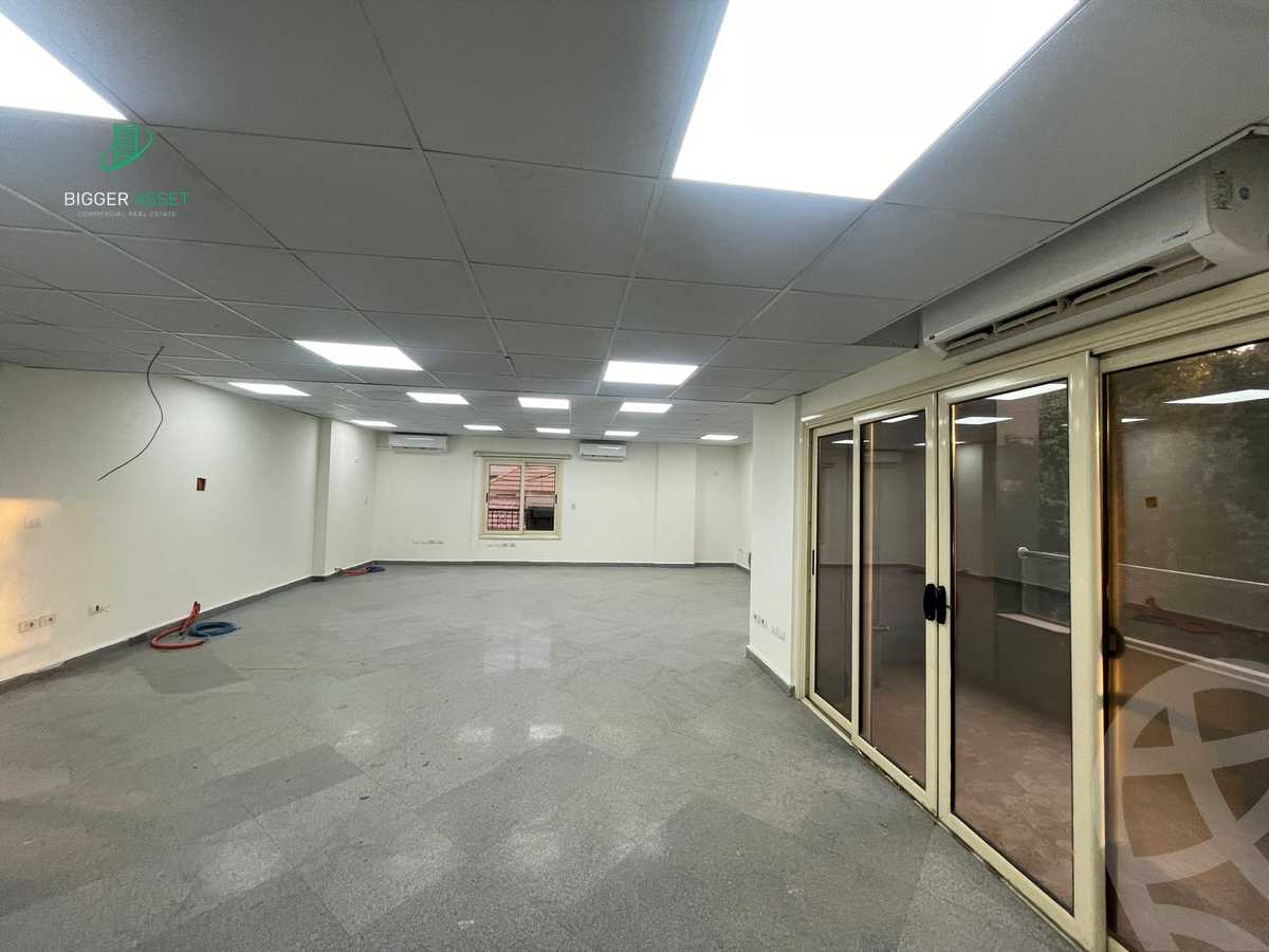 https://aqarmap.com.eg/en/listing/5662442-for-rent-cairo-el-maadi-sarayat-el-maadi-street-20