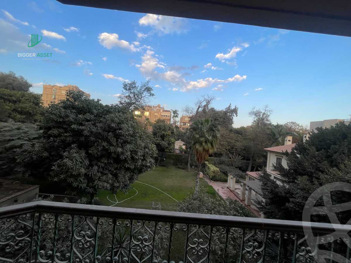 https://aqarmap.com.eg/en/listing/5662442-for-rent-cairo-el-maadi-sarayat-el-maadi-street-20