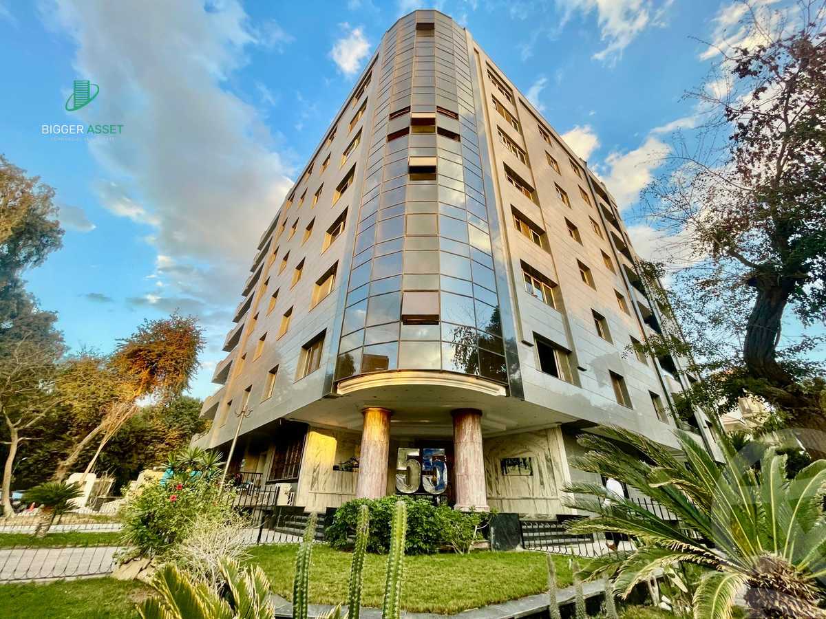 https://aqarmap.com.eg/en/listing/5662442-for-rent-cairo-el-maadi-sarayat-el-maadi-street-20