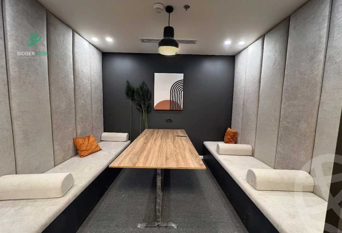 https://aqarmap.com.eg/ar/listing/5667208-for-rent-cairo-new-cairo-compounds-cairo-festival-city-cairo-festival-city-mall-cfc-mall
