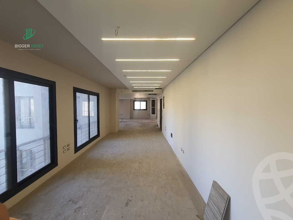 https://aqarmap.com.eg/en/listing/5668567-for-rent-cairo-el-maadi-el-maadi-el-gededa-el-lasilki