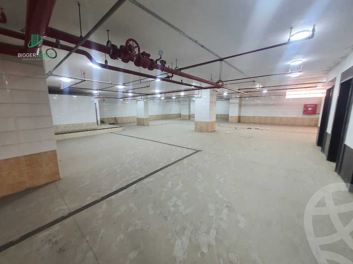 https://aqarmap.com.eg/en/listing/5668567-for-rent-cairo-el-maadi-el-maadi-el-gededa-el-lasilki