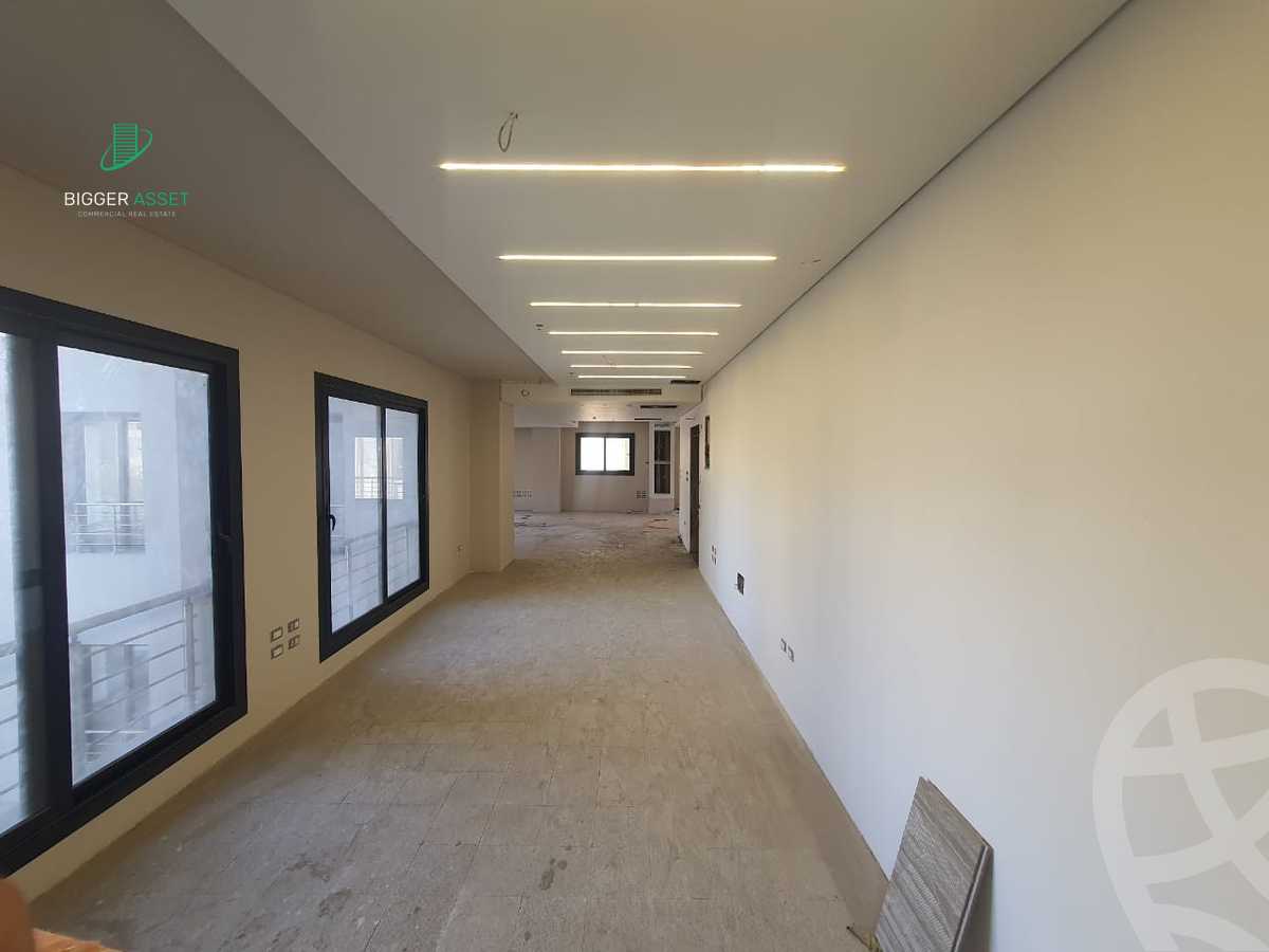 https://aqarmap.com.eg/en/listing/5668567-for-rent-cairo-el-maadi-el-maadi-el-gededa-el-lasilki