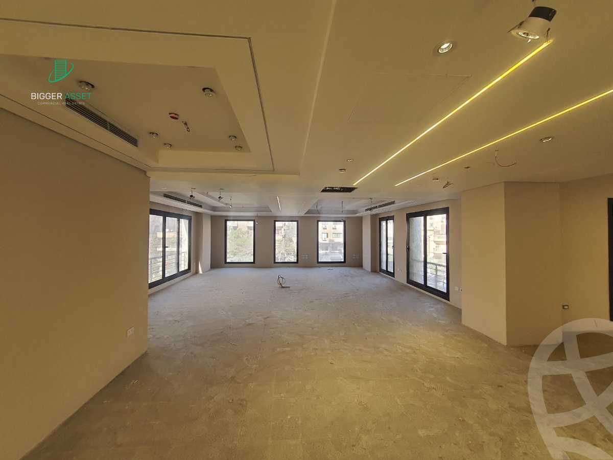 https://aqarmap.com.eg/en/listing/5668567-for-rent-cairo-el-maadi-el-maadi-el-gededa-el-lasilki