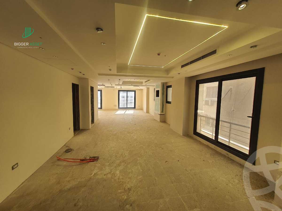 https://aqarmap.com.eg/en/listing/5668567-for-rent-cairo-el-maadi-el-maadi-el-gededa-el-lasilki
