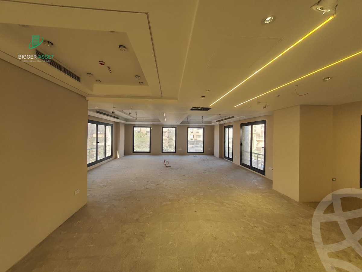 https://aqarmap.com.eg/en/listing/5668567-for-rent-cairo-el-maadi-el-maadi-el-gededa-el-lasilki