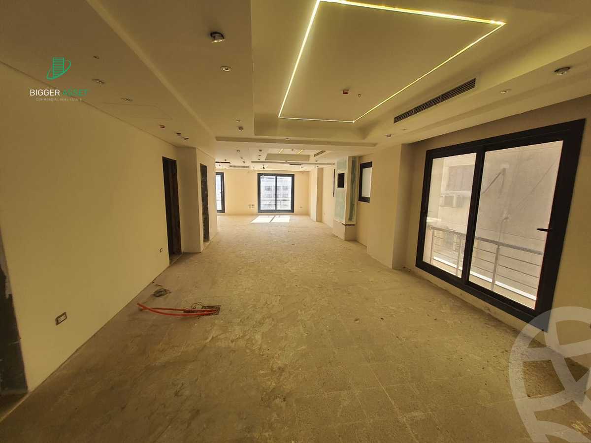 https://aqarmap.com.eg/en/listing/5668567-for-rent-cairo-el-maadi-el-maadi-el-gededa-el-lasilki