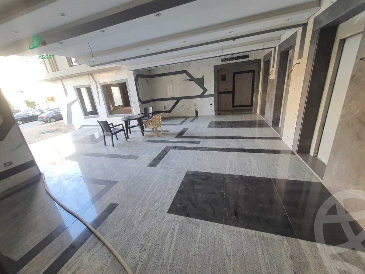 https://aqarmap.com.eg/en/listing/5668567-for-rent-cairo-el-maadi-el-maadi-el-gededa-el-lasilki