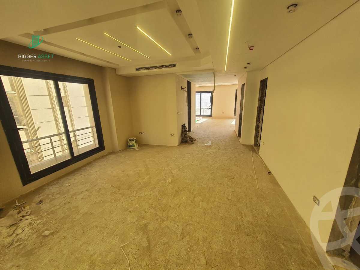 https://aqarmap.com.eg/en/listing/5668567-for-rent-cairo-el-maadi-el-maadi-el-gededa-el-lasilki