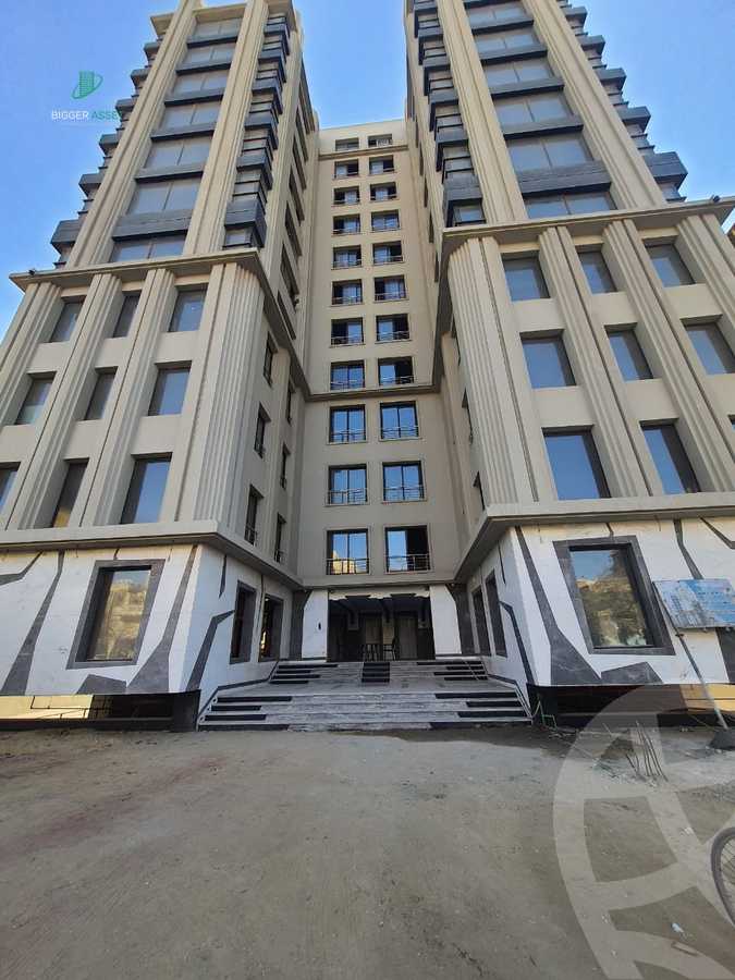 https://aqarmap.com.eg/en/listing/5668567-for-rent-cairo-el-maadi-el-maadi-el-gededa-el-lasilki