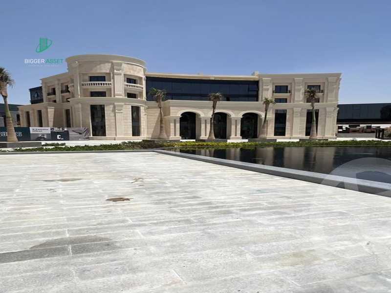 https://aqarmap.com.eg/en/listing/5689175-for-rent-cairo-new-cairo-compounds-cairo-business-park