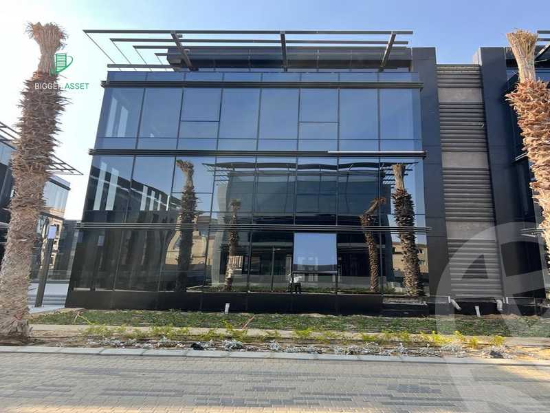 https://aqarmap.com.eg/en/listing/5689175-for-rent-cairo-new-cairo-compounds-cairo-business-park