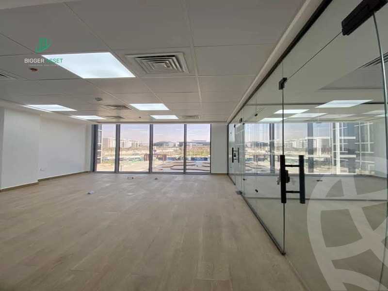 https://aqarmap.com.eg/ar/listing/5689050-for-rent-cairo-new-cairo-compounds-district-5
