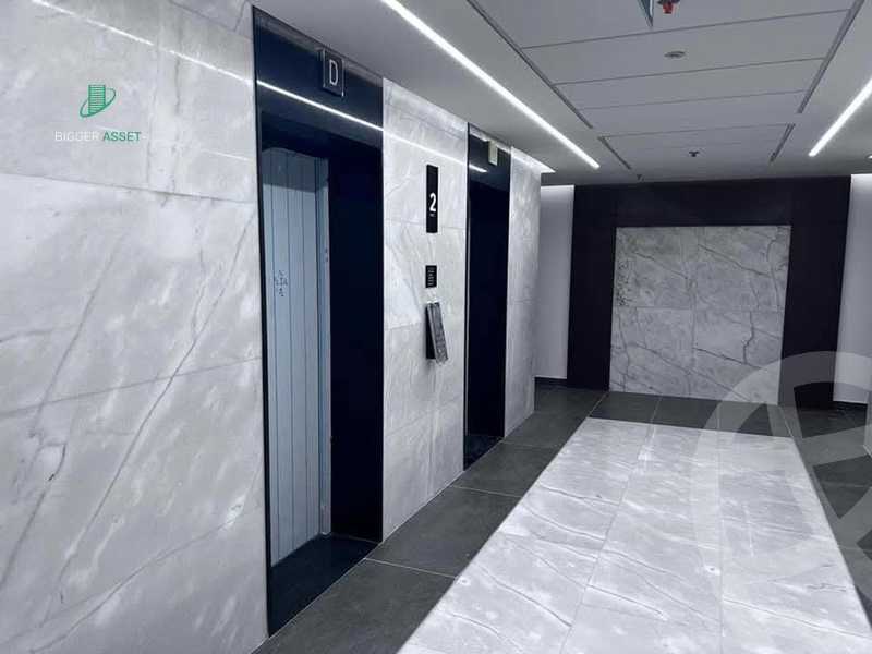 https://aqarmap.com.eg/ar/listing/5689050-for-rent-cairo-new-cairo-compounds-district-5
