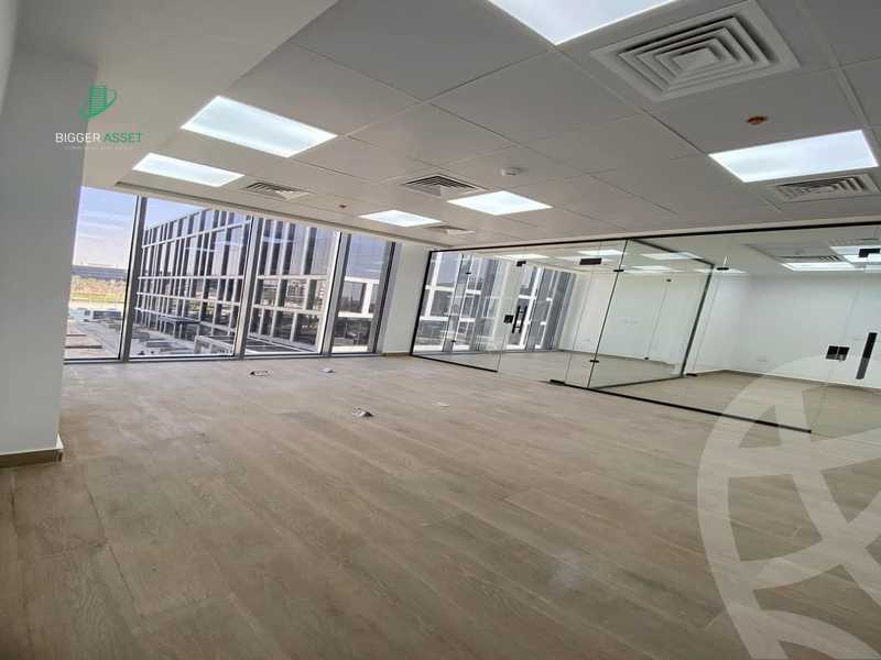 https://aqarmap.com.eg/ar/listing/5689050-for-rent-cairo-new-cairo-compounds-district-5