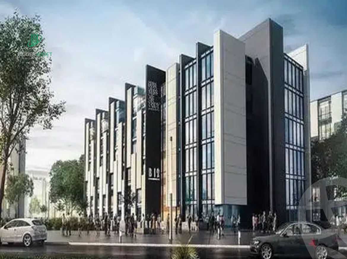 https://aqarmap.com.eg/en/listing/5689233-for-rent-cairo-new-cairo-compounds-hyde-park-business-district