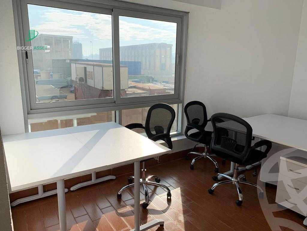 https://aqarmap.com.eg/en/listing/5692303-for-rent-cairo-new-cairo-ring-road