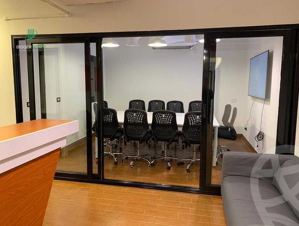 https://aqarmap.com.eg/en/listing/5692303-for-rent-cairo-new-cairo-ring-road