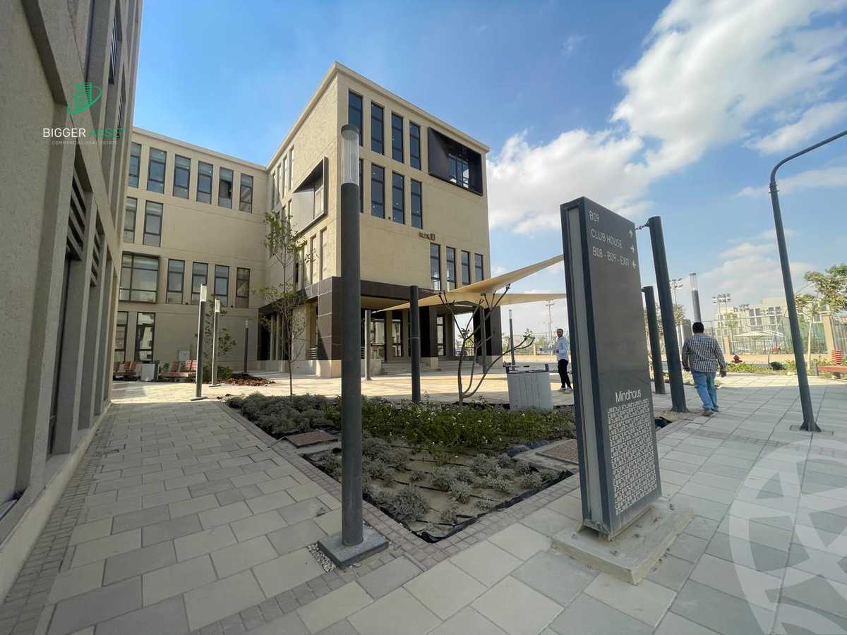 https://aqarmap.com.eg/en/listing/5706495-for-rent-cairo-new-cairo-compounds-district-5-d-park-district-5-compound-marakez