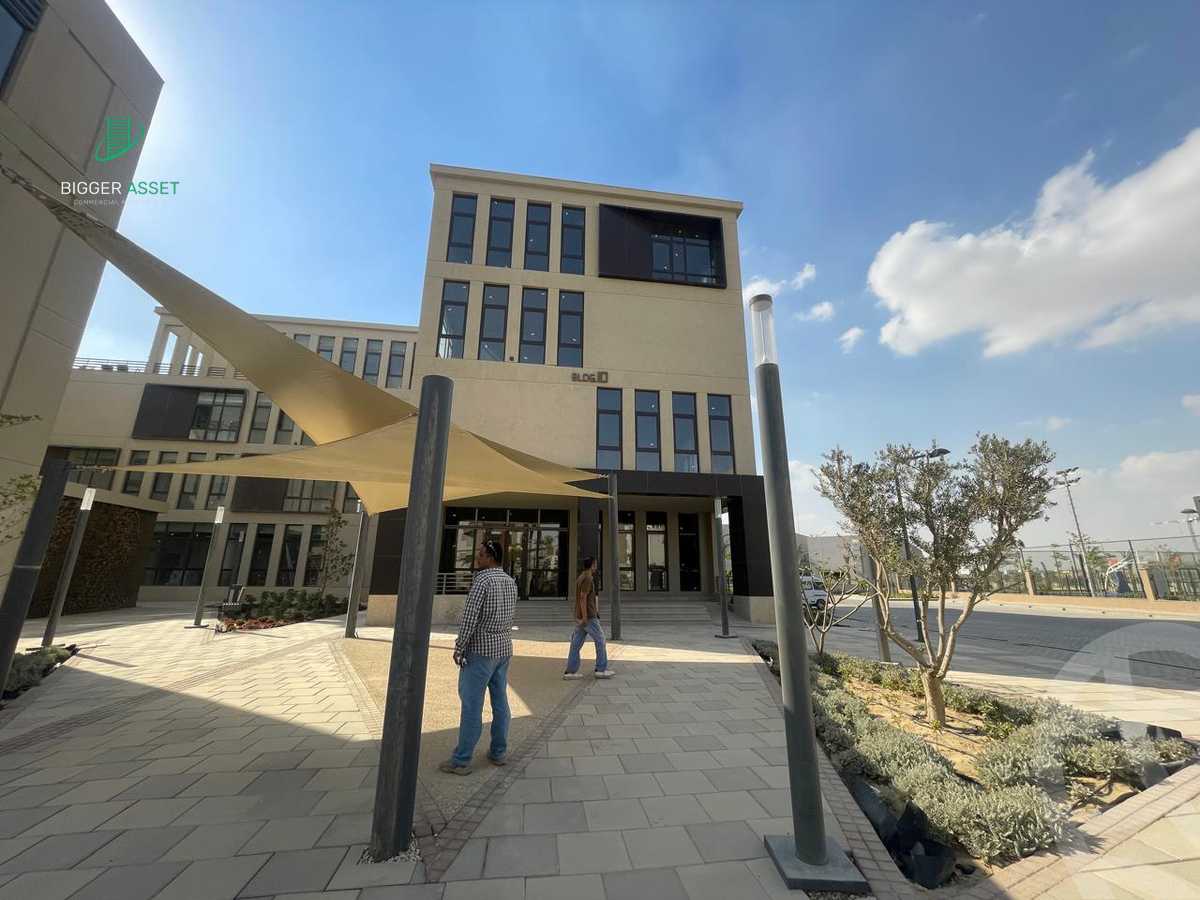 https://aqarmap.com.eg/en/listing/5706495-for-rent-cairo-new-cairo-compounds-district-5-d-park-district-5-compound-marakez