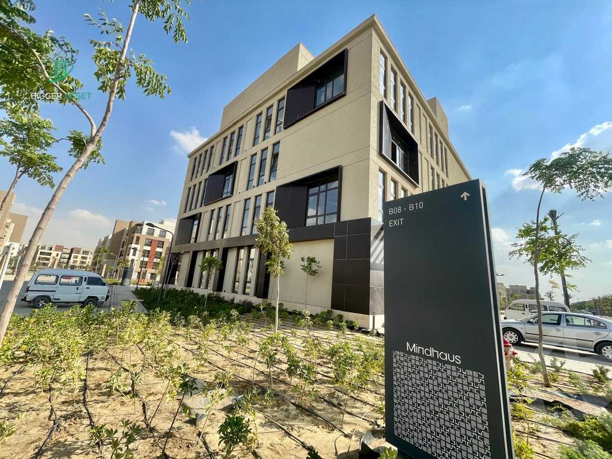 https://aqarmap.com.eg/en/listing/5706495-for-rent-cairo-new-cairo-compounds-district-5-d-park-district-5-compound-marakez