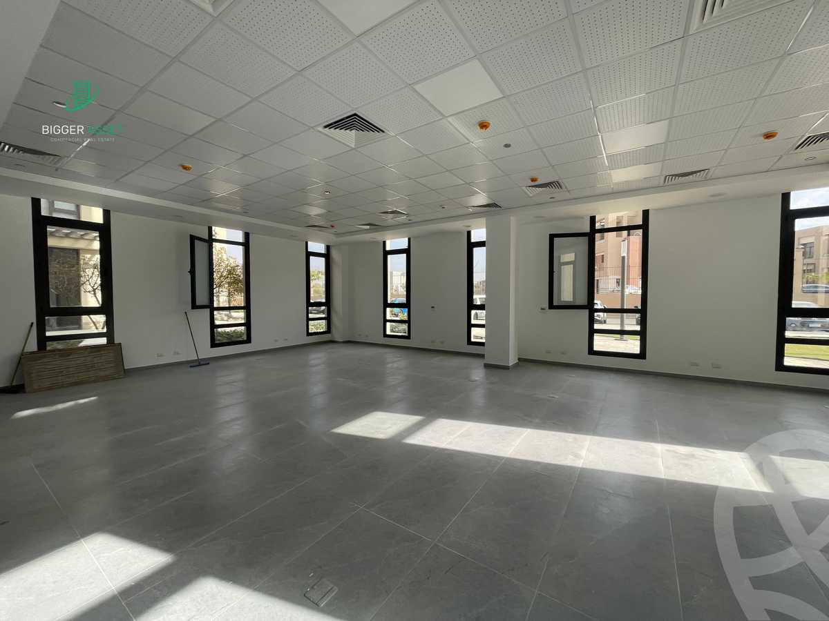 https://aqarmap.com.eg/en/listing/5706495-for-rent-cairo-new-cairo-compounds-district-5-d-park-district-5-compound-marakez