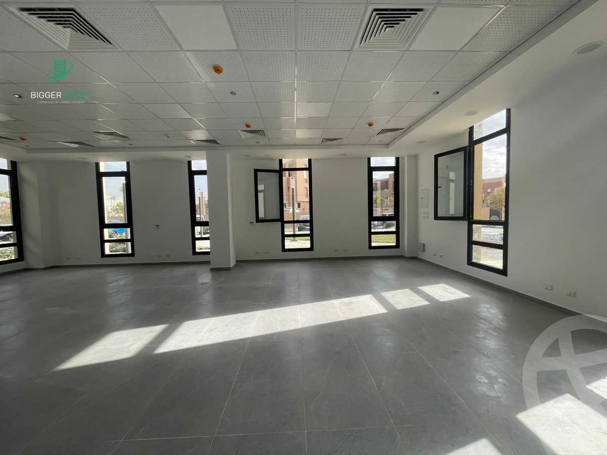 https://aqarmap.com.eg/en/listing/5706495-for-rent-cairo-new-cairo-compounds-district-5-d-park-district-5-compound-marakez