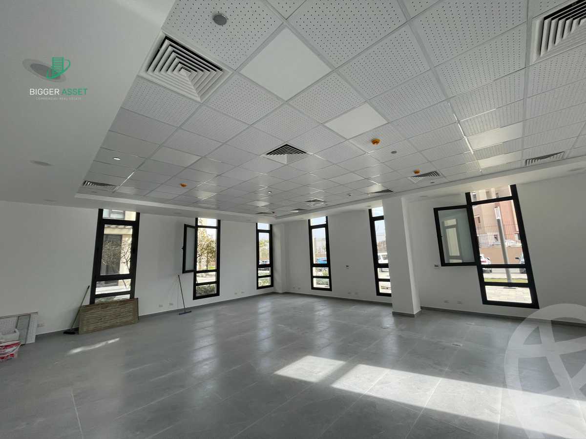 https://aqarmap.com.eg/en/listing/5706495-for-rent-cairo-new-cairo-compounds-district-5-d-park-district-5-compound-marakez