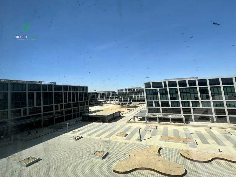 https://aqarmap.com.eg/ar/listing/5706456-for-rent-cairo-new-cairo-compounds-cairo-festival-city-cairo-festival-city-mall-cfc-mall