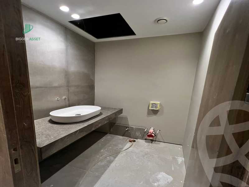 https://aqarmap.com.eg/ar/listing/5706456-for-rent-cairo-new-cairo-compounds-cairo-festival-city-cairo-festival-city-mall-cfc-mall